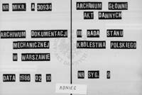 PL_1_186_9_9999-tablica koncowa